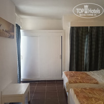 фото из отзыва ID 2745788