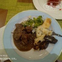 фото из отзыва ID 2745788