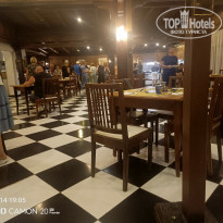 фото из отзыва ID 2745788