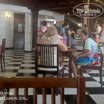 фото из отзыва ID 2745788