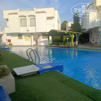 фото из отзыва ID 2745788