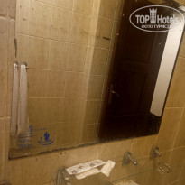 фото из отзыва ID 2745788