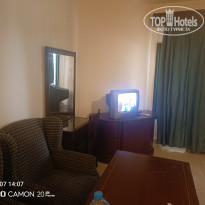 фото из отзыва ID 2745788