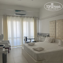 фото из отзыва ID 2745790