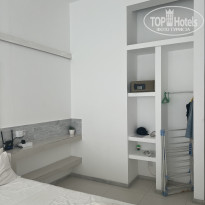 фото из отзыва ID 2745790