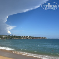 фото из отзыва ID 2745790