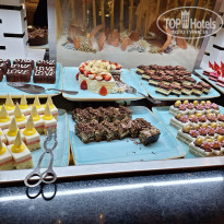 фото из отзыва ID 2745705