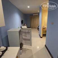 фото из отзыва ID 2745797