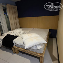 фото из отзыва ID 2745797