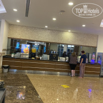 фото из отзыва ID 2745800