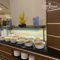 фото из отзыва ID 2745800