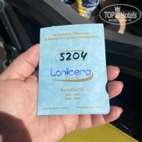 фото из отзыва ID 2745800