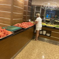 фото из отзыва ID 2745800