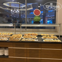 фото из отзыва ID 2745800