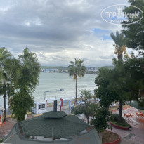 фото из отзыва ID 2745800