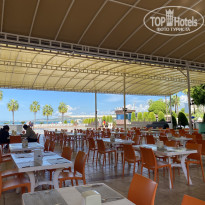 фото из отзыва ID 2745800