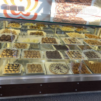 фото из отзыва ID 2745800