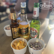 фото из отзыва ID 2745800