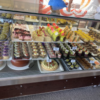 фото из отзыва ID 2745800