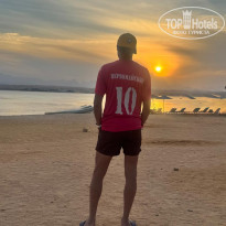 фото из отзыва ID 2745805