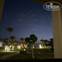 фото из отзыва ID 2745317