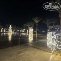 фото из отзыва ID 2745317