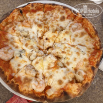 фото из отзыва ID 2745317