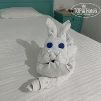 фото из отзыва ID 2745317