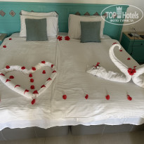 фото из отзыва ID 2745317