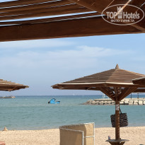 фото из отзыва ID 2745813