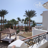 фото из отзыва ID 2745833