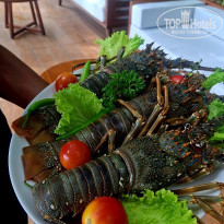 фото из отзыва ID 2745834