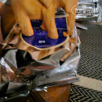 фото из отзыва ID 2745834