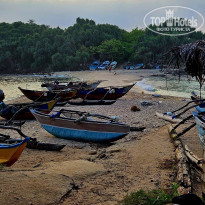 фото из отзыва ID 2745834