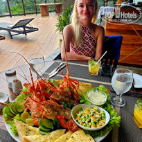 фото из отзыва ID 2745834