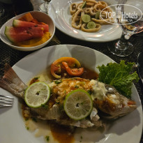 фото из отзыва ID 2745834