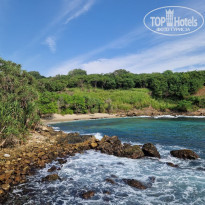 фото из отзыва ID 2745834