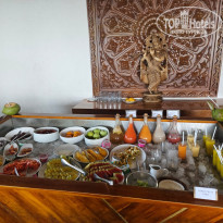 фото из отзыва ID 2745834