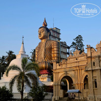 фото из отзыва ID 2745834