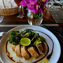 фото из отзыва ID 2745834