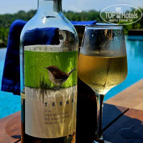 фото из отзыва ID 2745834