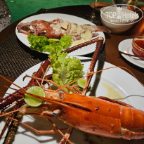 фото из отзыва ID 2745834