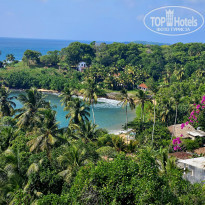 фото из отзыва ID 2745834