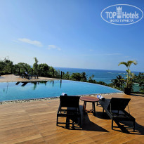 фото из отзыва ID 2745834