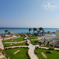 фото из отзыва ID 2745842