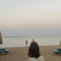 фото из отзыва ID 2745847