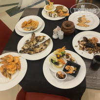 фото из отзыва ID 2745847