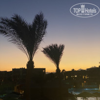 фото из отзыва ID 2745847