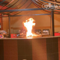 фото из отзыва ID 2745847