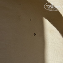 фото из отзыва ID 2745851